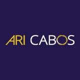 Aricabos Indústria