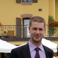 Michele Specogna