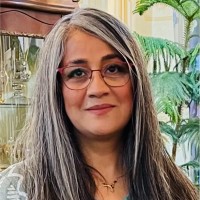 Elham Hafezi