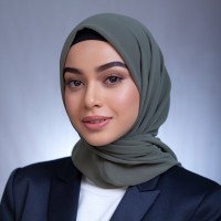 Kainat Abbas