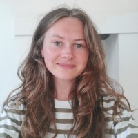 Natasha Cleaver