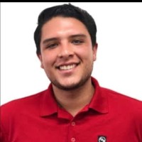 Axel Alvarez