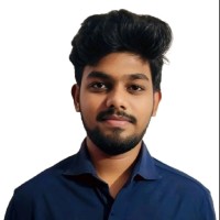 Pavan Sri Sai Akula