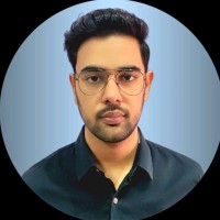 Aman Kumar