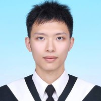 Wei Lin