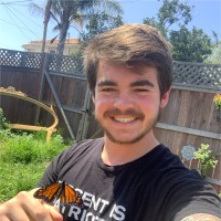 Joseph Ryan
