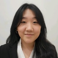 Kelly Khor