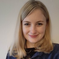 Emily Lord