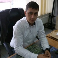 Claudiu Valentin Popescu