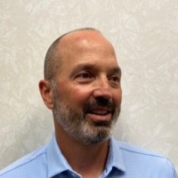 Joseph Keller