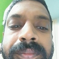 Jacob Joseph Joseph