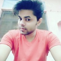 Neeraj Sharma