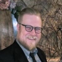 Kyle Brown