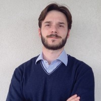 Davide Maini