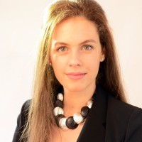 Luz Torres