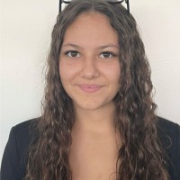 Eileen Gérand--Elfroth