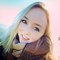 Liselotte Van Dijk