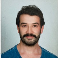 Onur Akaslan