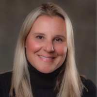 Patty Bollenbach