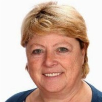 Marijke Eeckhout