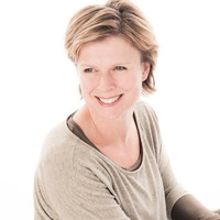 Carin Van Den Boogaard