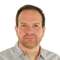 Néstor Adriano Valenzuela Robaldo