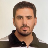 Bara` Jabr