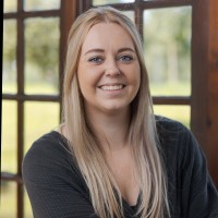 Linda Reinshagen