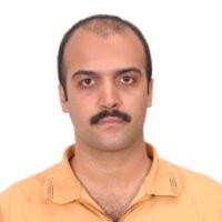 Omar Hassan