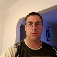 Jonathan Vanderstine