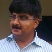 Kalyan Verma