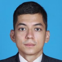 Andres Arias