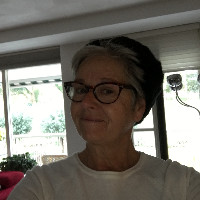 Janny Roos