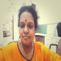 S Subhlakshmi