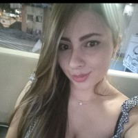 Natalia Valdes Ariza
