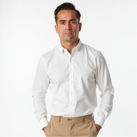 Armando Contreras