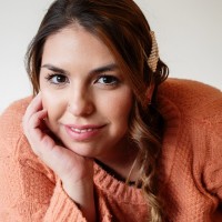 Agustina Ríos Martínez