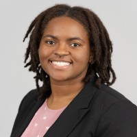 Chakayla Ashford