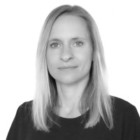 Lisa Krohn-Grimberghe