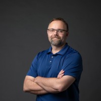 Chad Weiler
