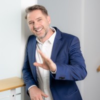 Dr. Christoph Richter