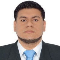 Felipe Joaquín Rodrigo Centurión