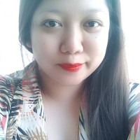 Jennifer L.