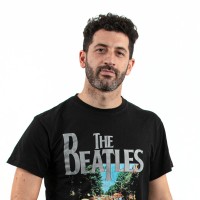 Luís Pedreira
