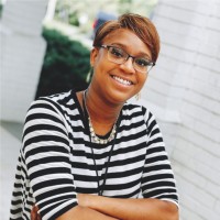 Tekitha Ogburn