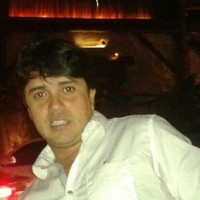 Bruno Silva