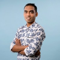 Mahmudul Hasan
