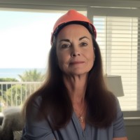 Ellen Ricard