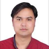 Bishnu Basnet