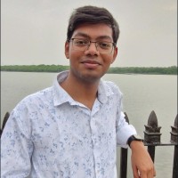 Mohd Kaif